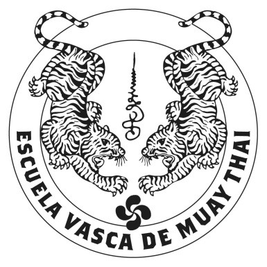 IGORO MUAY THAI CLUB