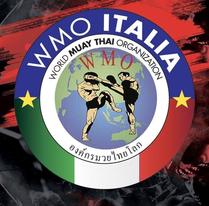 WMO ITALIA