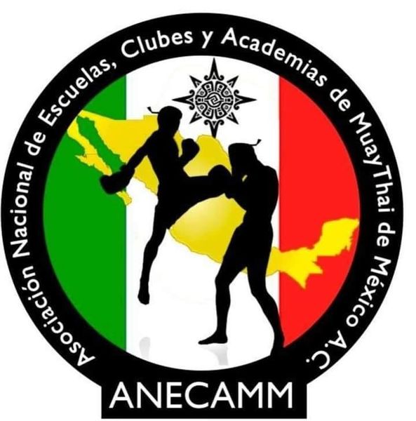 ANECAMM