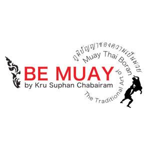 BE MUAY