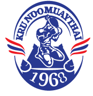 KRU NOO MUAYTHAI 1968