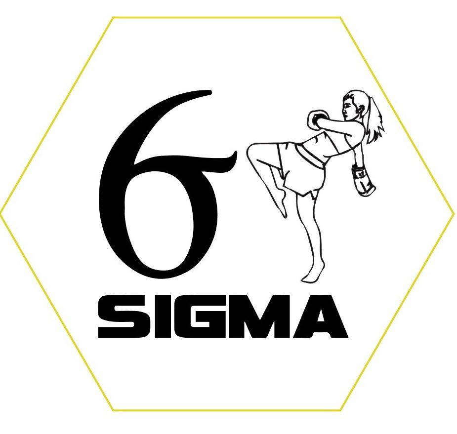 SIXSIGMA GYM