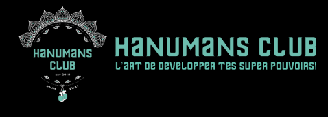 Hanumans Club