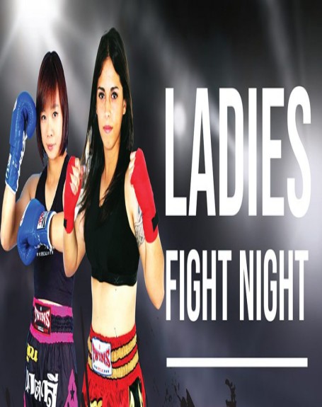 ALL INDIA MUAY THAI AND MUAY BORAN FEDERATION (AIMTMBF)