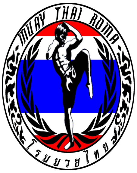 MUAY THAI ROMA