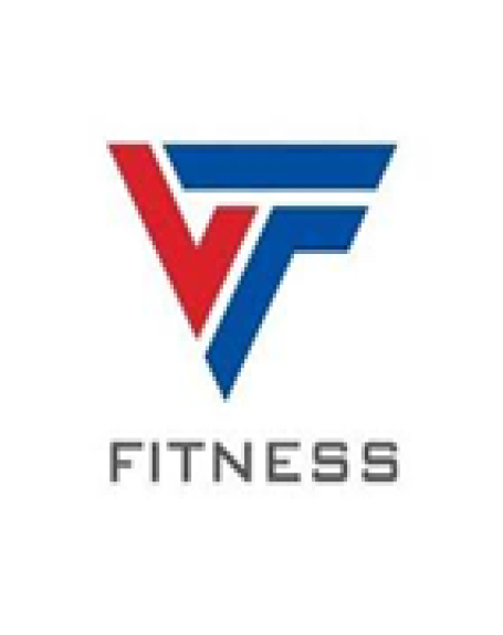 VF FITNESS