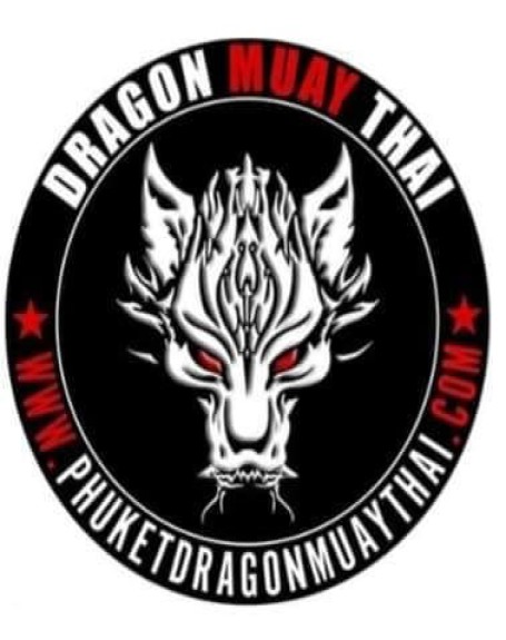 Dragon Muay Thai