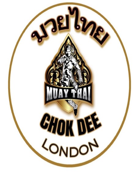 FPMA – LONDON CHOK DEE MUAYTHAI
