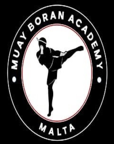 Muay Boran Academy Malta