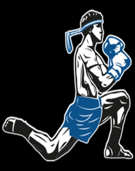 Muay Thai Duisburg e.V
