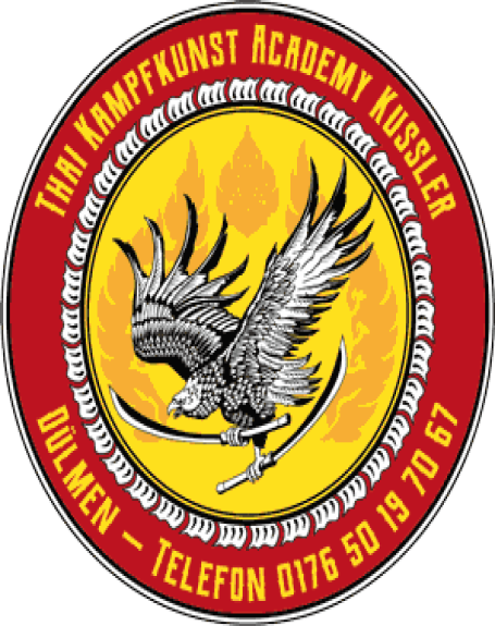 Thai-Kampfkunst Akademie
