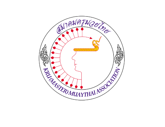 KRU MUAY THAI