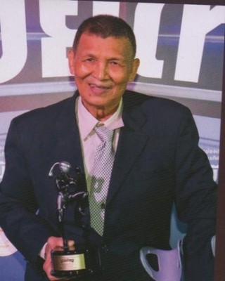 SGM NONG SEANGLOR
