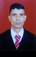B BANDULA WIJEWEERA