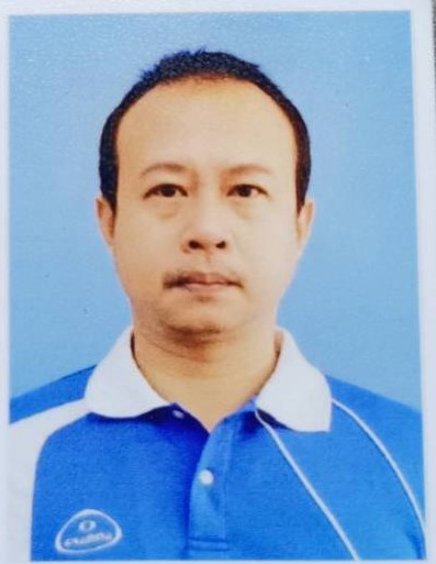 THAITACHA SAKOONA