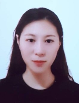 LAN CHEN