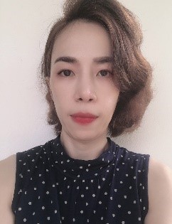 SUPPAWAREE TAMKRASAE