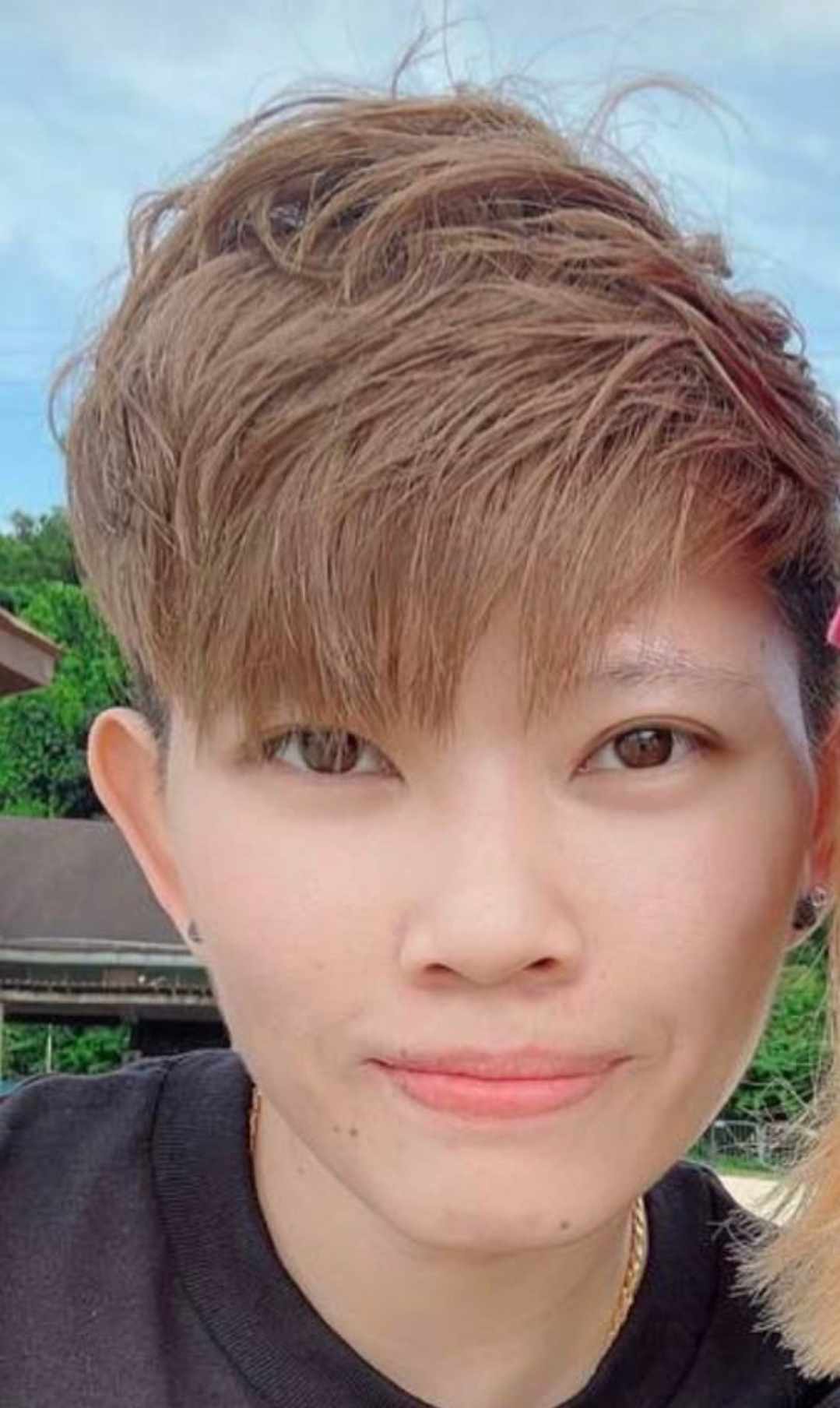 KOH JING VINA