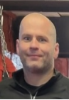 SEBASTIAN LATKA