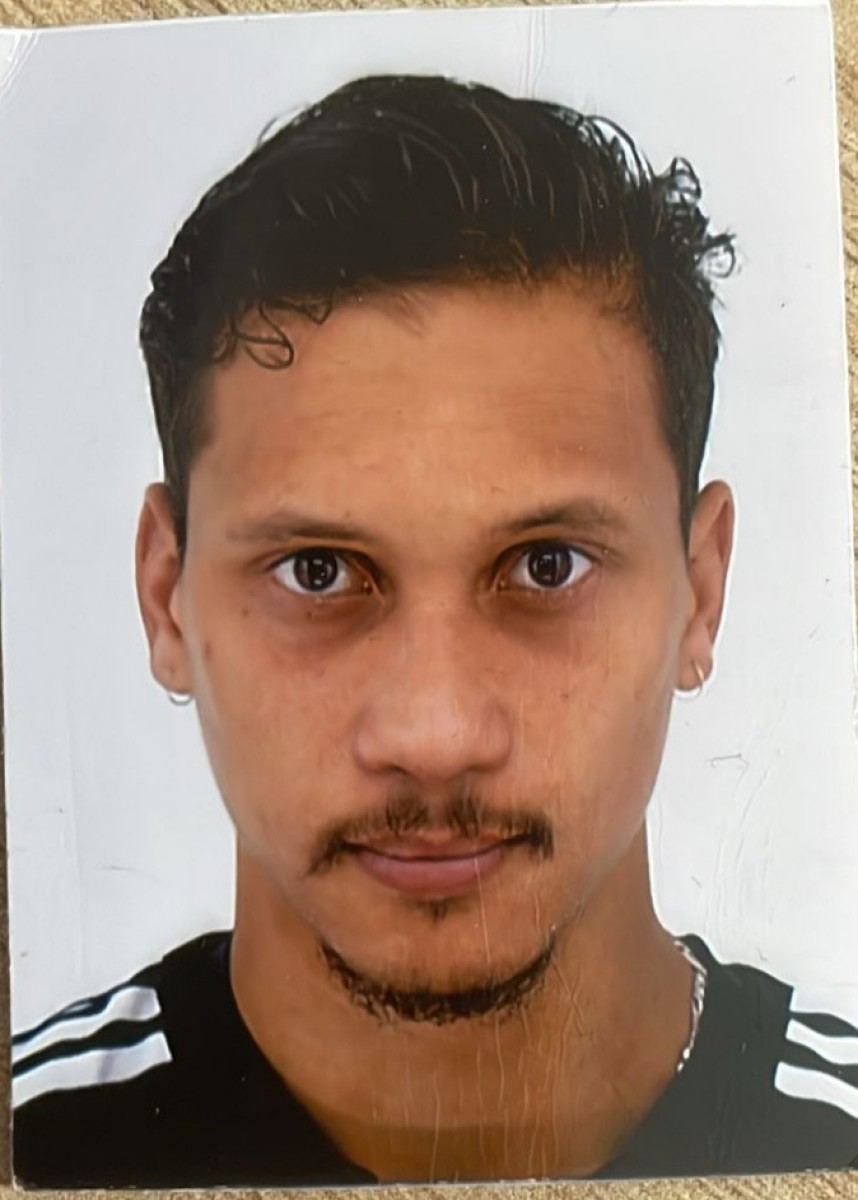 Xavier BOYER