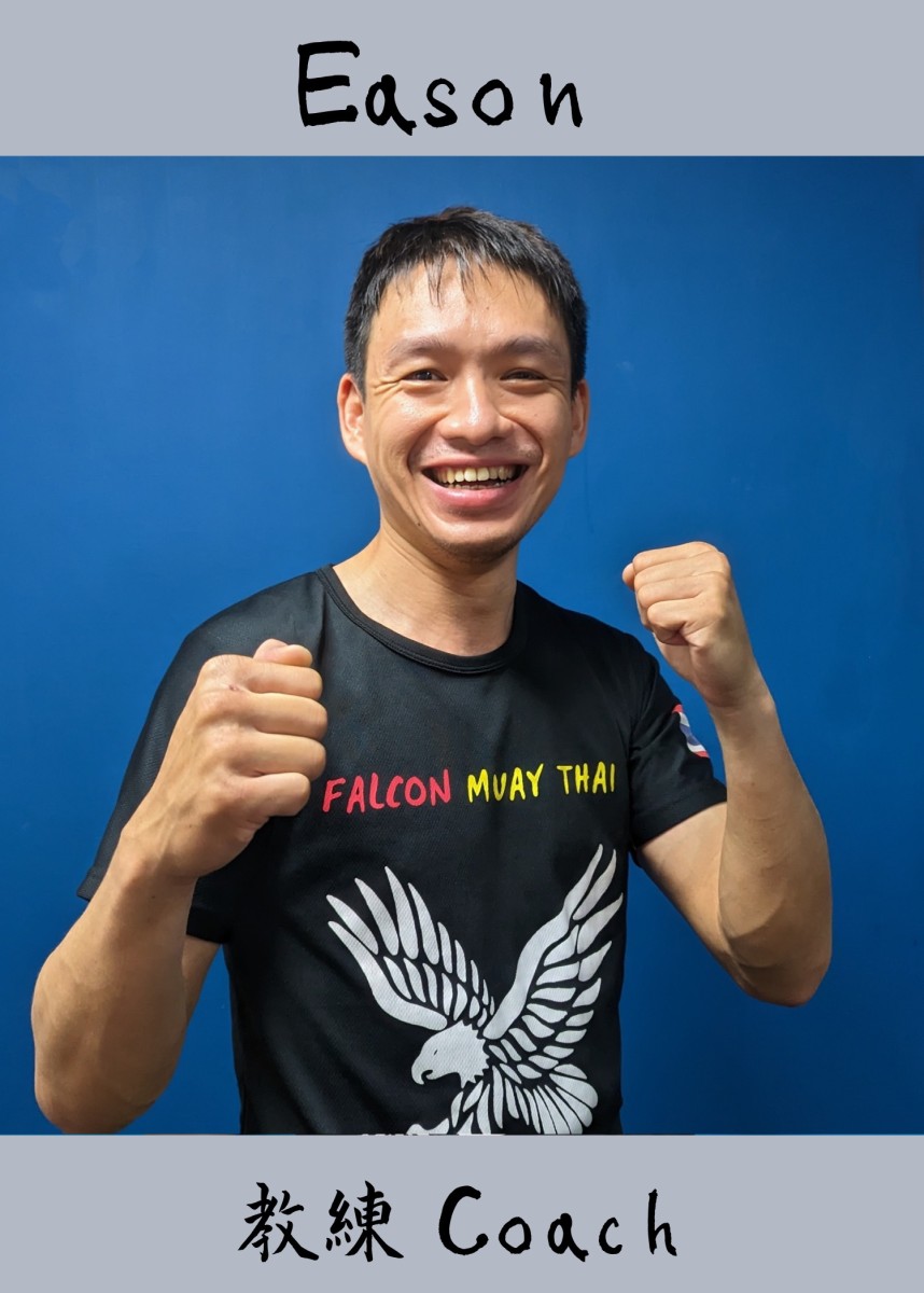 周益生Zhou Yisheng