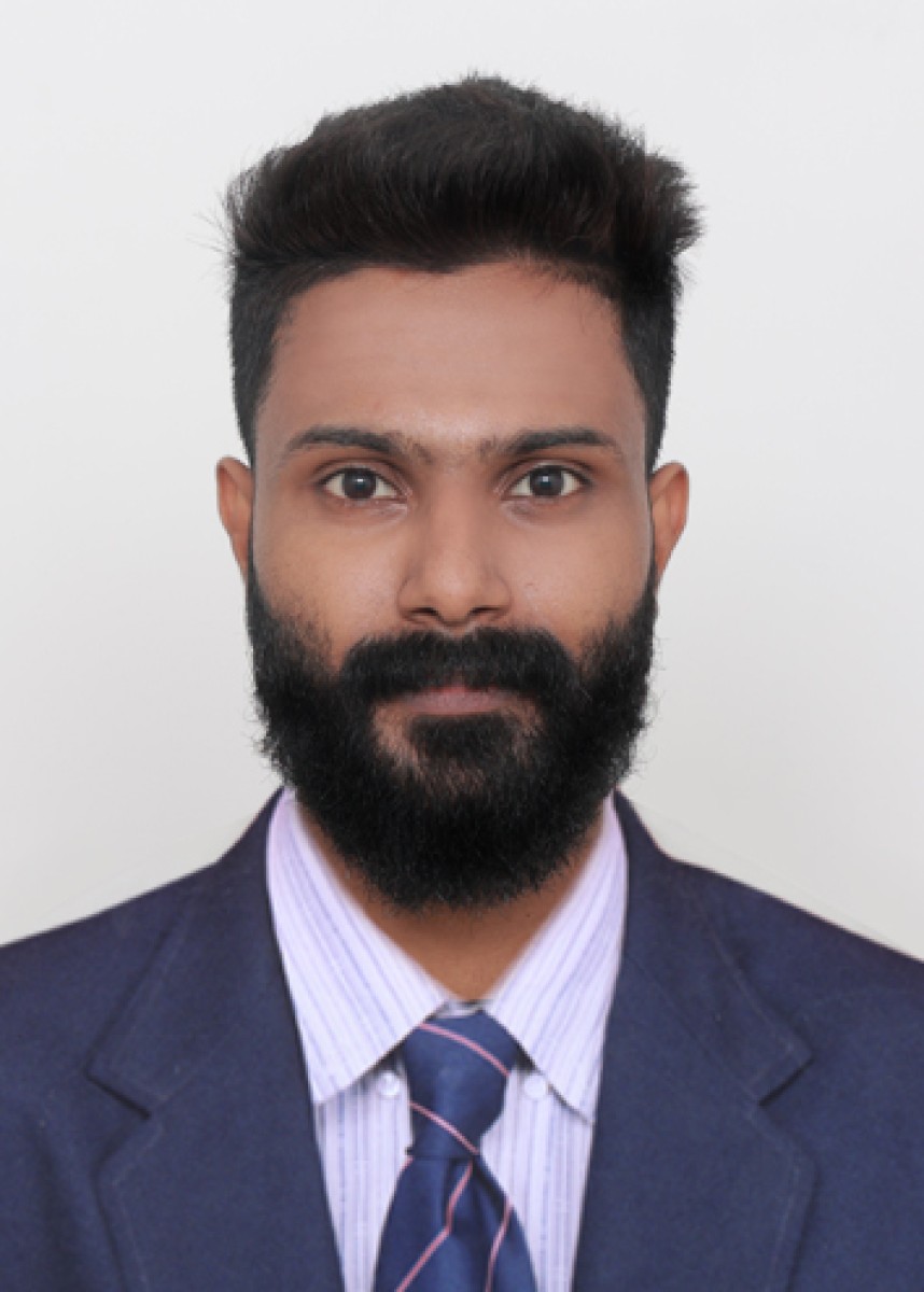 PRANAV KOOTTAPLAKKAL MANOHARAN