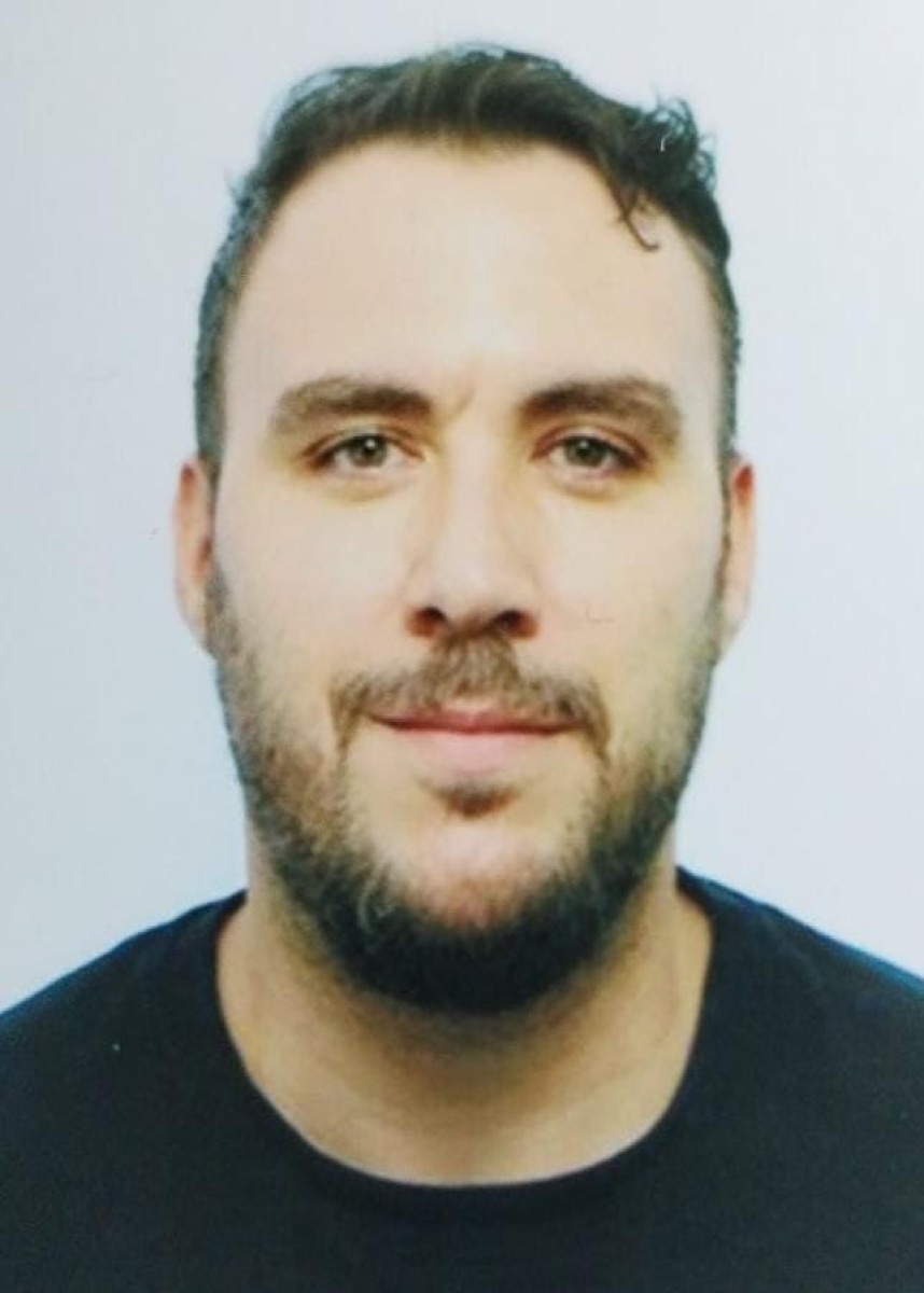 JOSE ANGEL TETILLA VICENTE