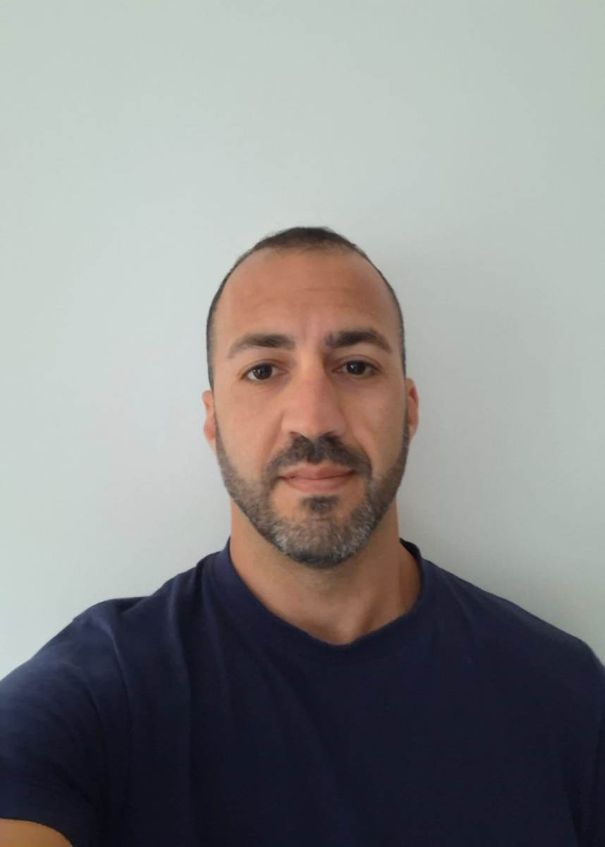 VINCENZO VALENTINO