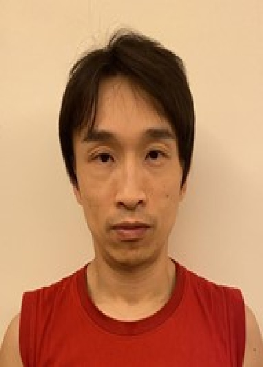 Chinglo Wu 巫慶樂