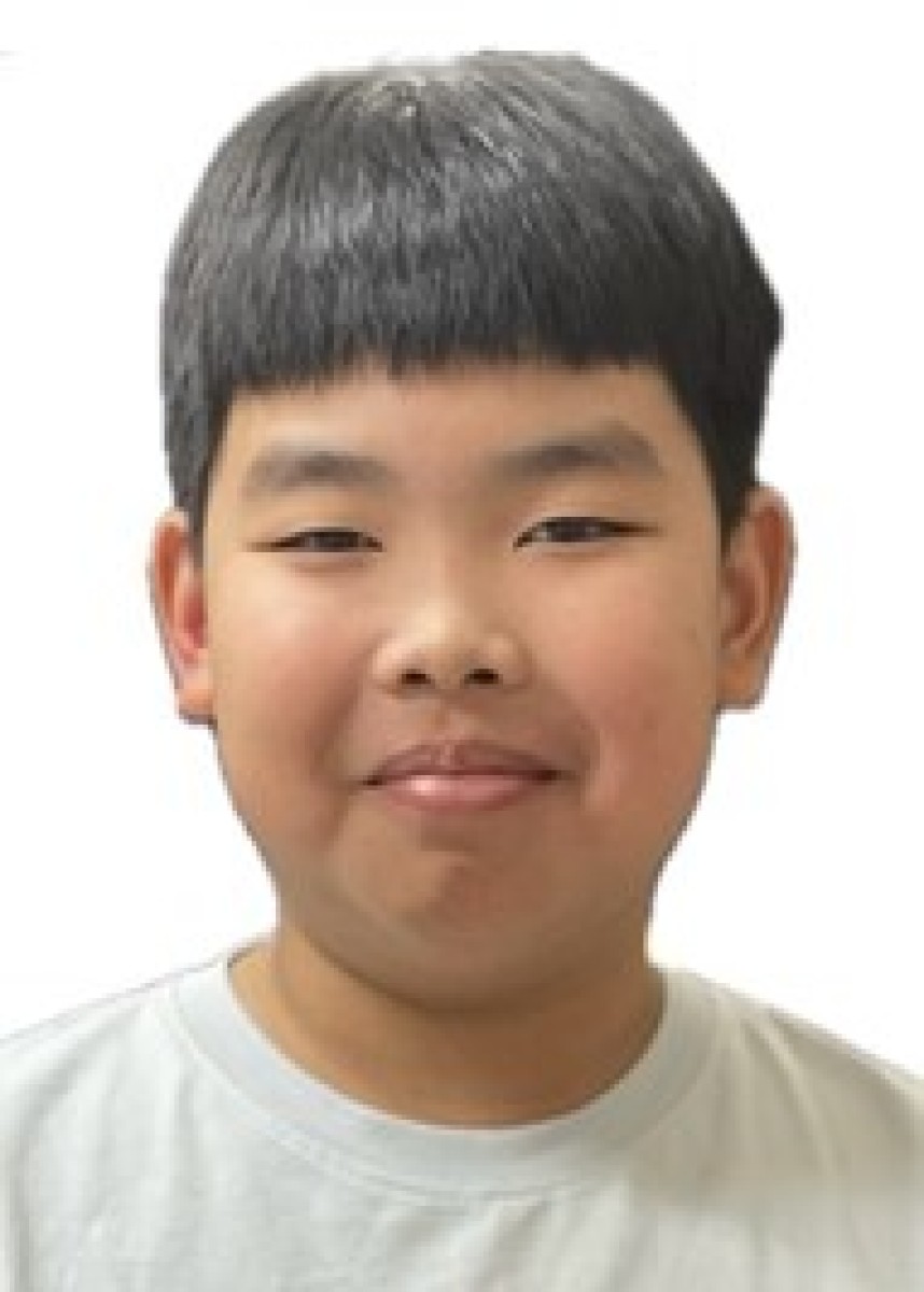 YAO, TENG-KAI 姚騰凱