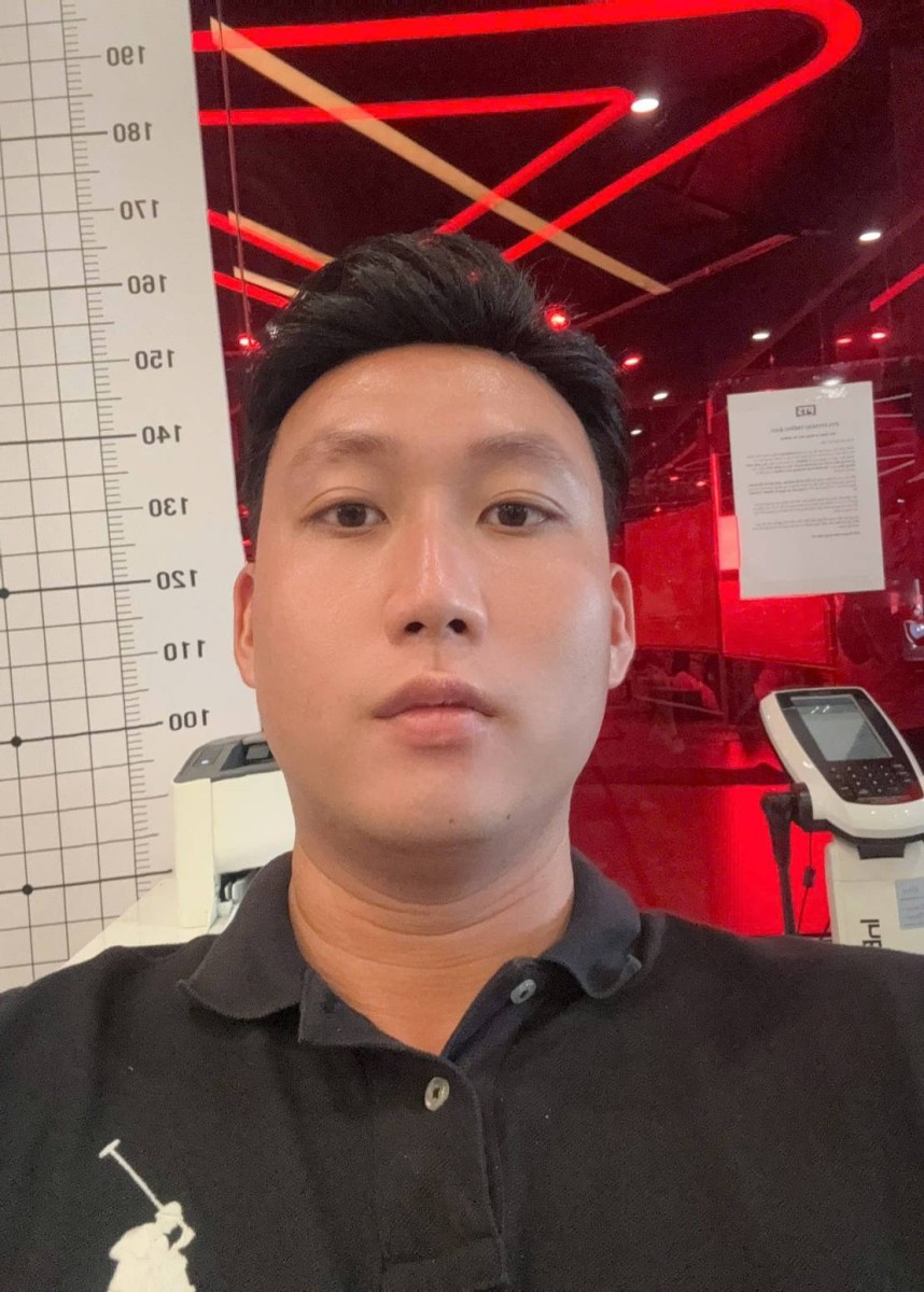 Tô mạnh duy