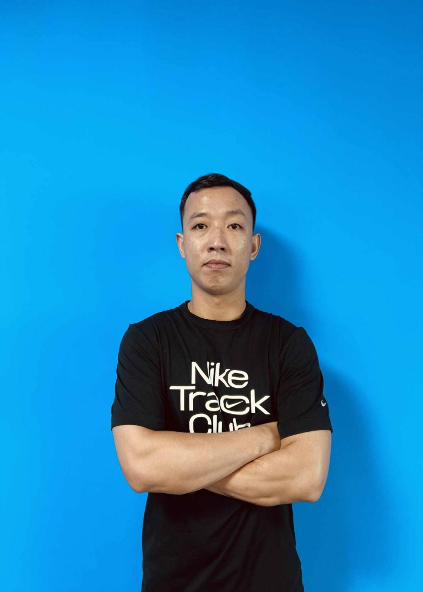 Ngô minh hữu