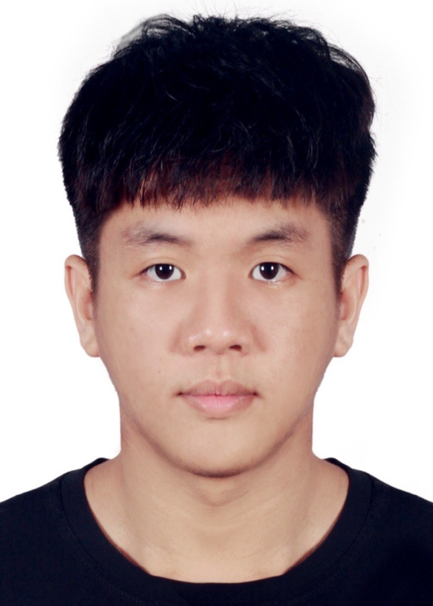 LEE,HSUEH-HUNG