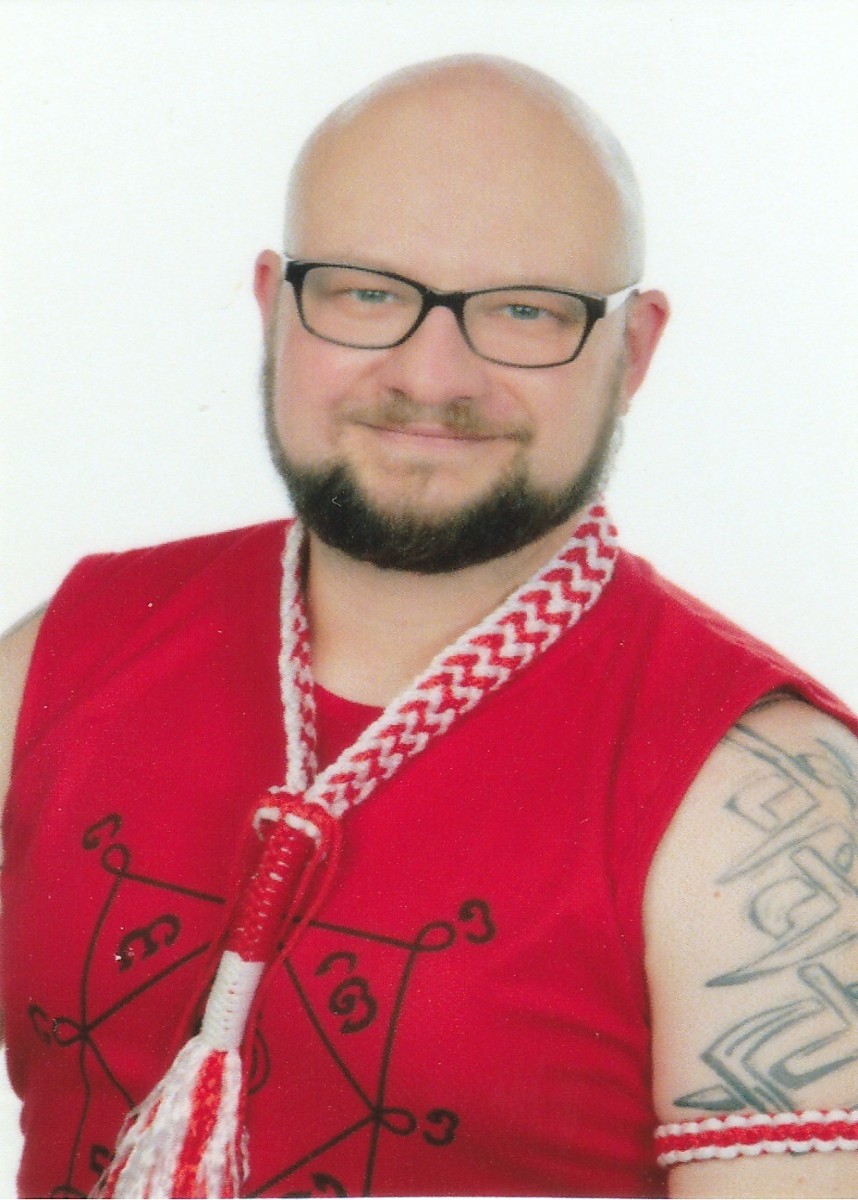 Marcel Wegmann