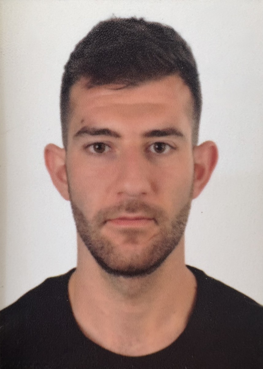 Elie Mallo