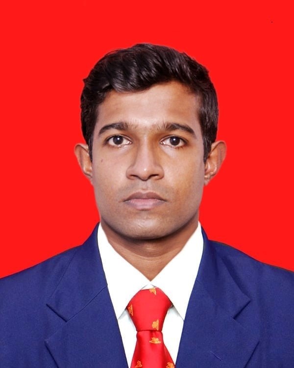 MV KAVINDA KAWUSHLYA HASITH SRI SENA
