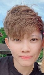 KOH JING VINA