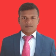 S H L SENARATHNA