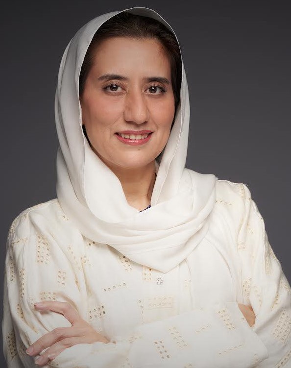 LAMA MOHAMEDOMAR TASHKANDI