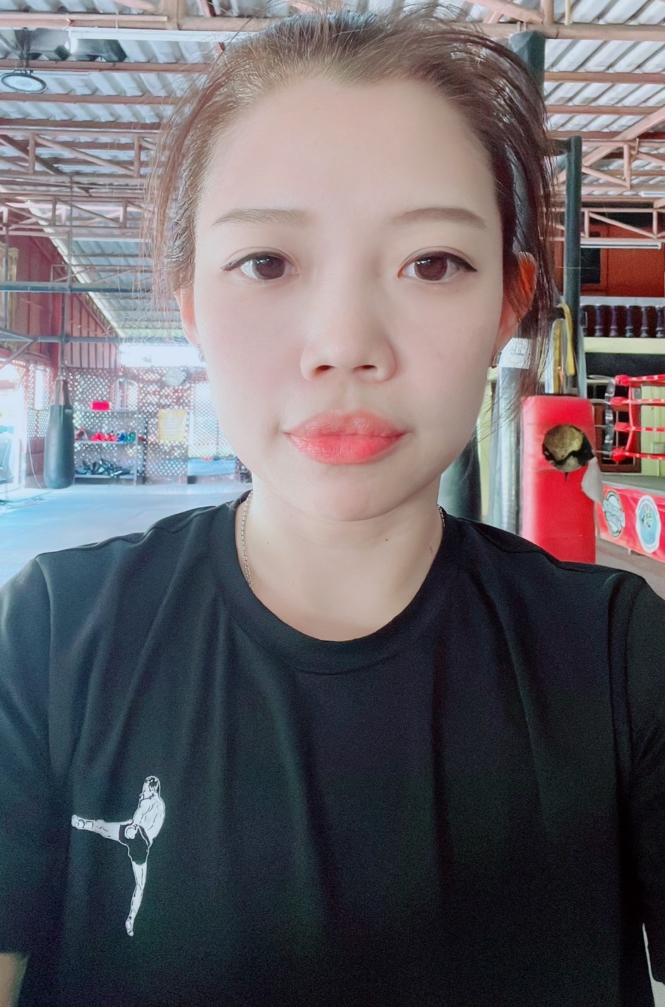 RUNGTHIP THANAPORNPHAIBOON