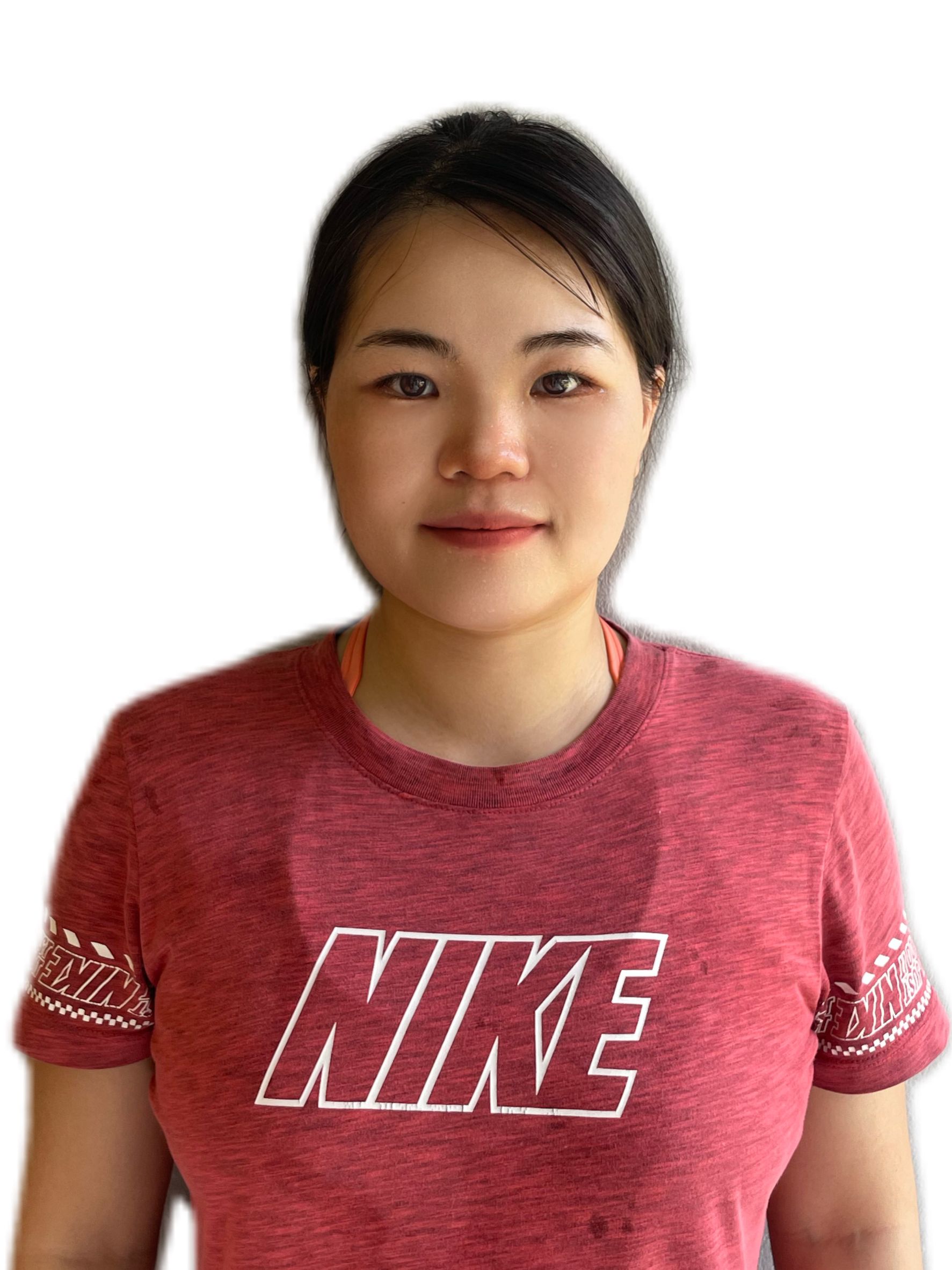 XINXIU  WEI