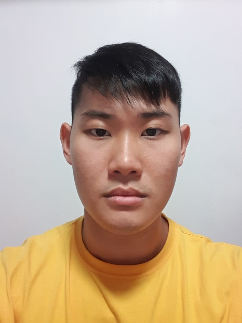 NG JIAN ERN