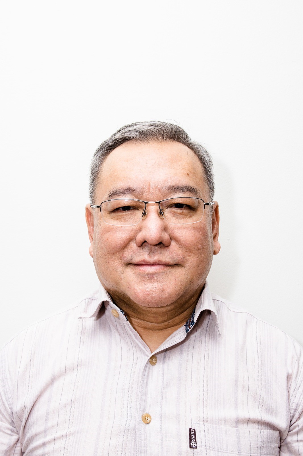 LAW HAN SOON