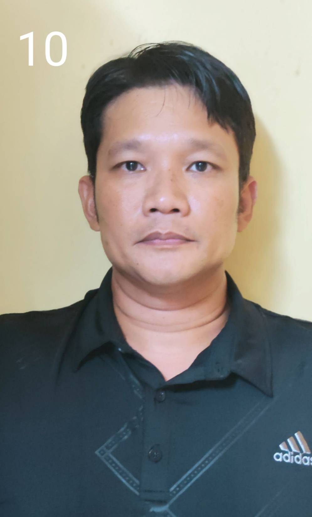 WORAWIT AUTTANAWANICH