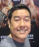 JIMMY CHUA