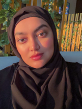 LAMYAA MOHAMMED ALKHWTANI