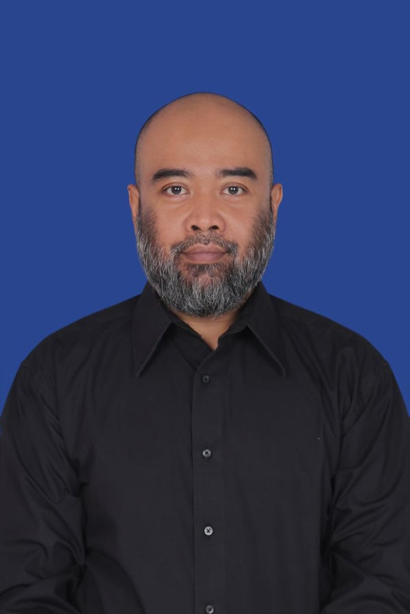 ARYA WICAKSANA