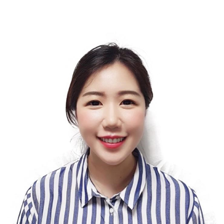 ONG JIE MIN