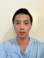 ZHAN JUN JIE