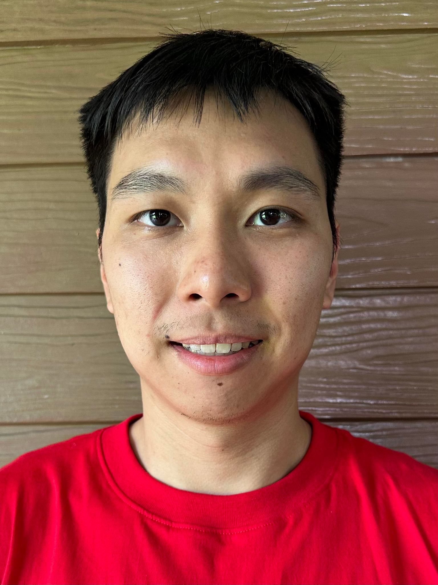 HO KWAN AU